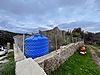 Sahibinden.com
