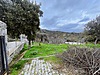 Sahibinden.com
