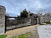 Sahibinden.com