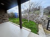 Sahibinden.com