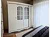 Sahibinden.com