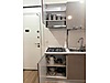 Sahibinden.com