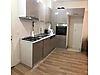 Sahibinden.com