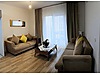 Sahibinden.com