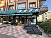 Sahibinden.com