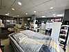 Sahibinden.com