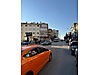 Sahibinden.com