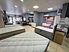 Sahibinden.com