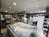 Sahibinden.com