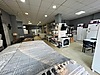 Sahibinden.com
