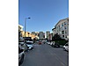 Sahibinden.com
