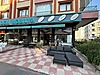 Sahibinden.com