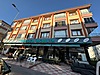 Sahibinden.com