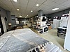 Sahibinden.com
