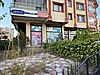 Sahibinden.com