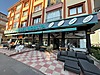 Sahibinden.com
