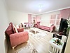 Sahibinden.com