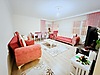 Sahibinden.com