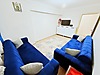 Sahibinden.com