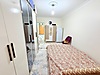 Sahibinden.com