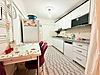 Sahibinden.com