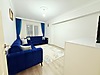Sahibinden.com