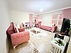 Sahibinden.com