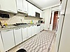 Sahibinden.com