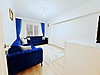 Sahibinden.com