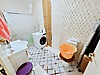 Sahibinden.com