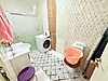 Sahibinden.com