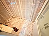 Sahibinden.com