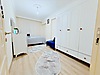 Sahibinden.com