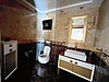 Sahibinden.com