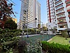 Sahibinden.com