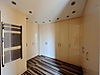 Sahibinden.com