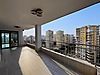 Sahibinden.com