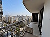 Sahibinden.com