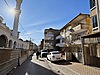 Satılık Arsa İlanları