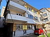 Çayırova Satılık Arsa
