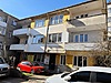Çayırova Mh. Satılık Arsa