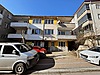 ÇAYIROVA MAHALLESİN DE 264 METREKARE SATILIK ARSA - Satılık Arsa İlanları sahibinden.com'da
