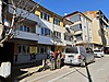 Emlak / Arsa / Satılık