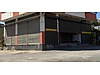Sahibinden.com