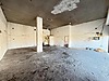 Sahibinden.com