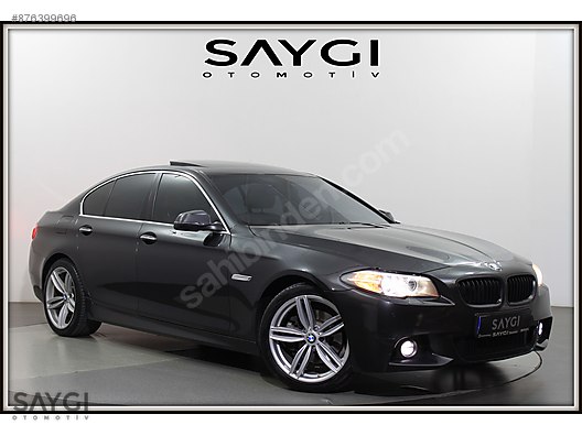 Saygi Otomotiv Bursa