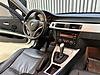 Vasıta / Otomobil / BMW / 3 Serisi / 320d / Standart