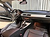 Vasıta / Otomobil / BMW / 3 Serisi / 320d / Standart