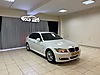 Vasıta / Otomobil / BMW / 3 Serisi / 320d / Standart