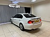 Vasıta / Otomobil / BMW / 3 Serisi / 320d / Standart